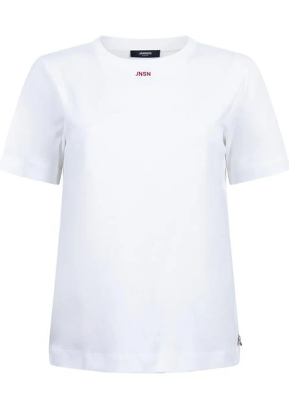 JANSEN AMSTERDAM SHIRT