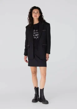 JANSEN AMSTERDAM SWEATER