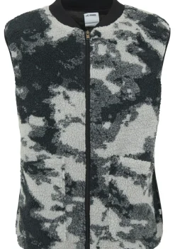J.C RAGS BODYWARMER