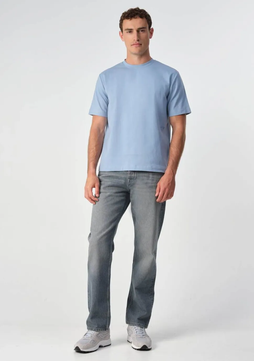 J.C RAGS JEANS