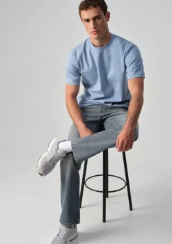 J.C RAGS JEANS