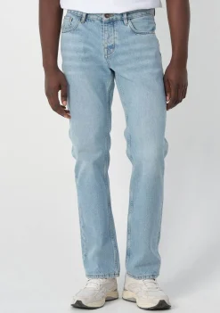 J.C RAGS JEANS