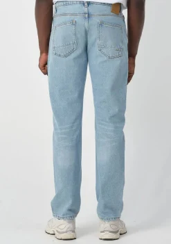 J.C RAGS JEANS