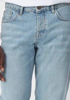 J.C RAGS JEANS