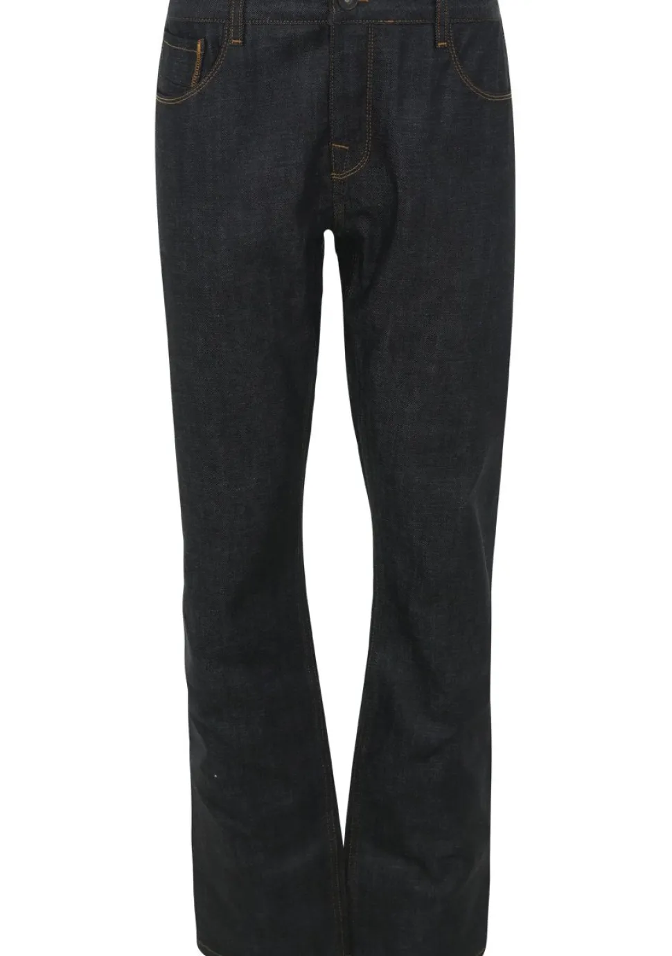J.C RAGS JEANS