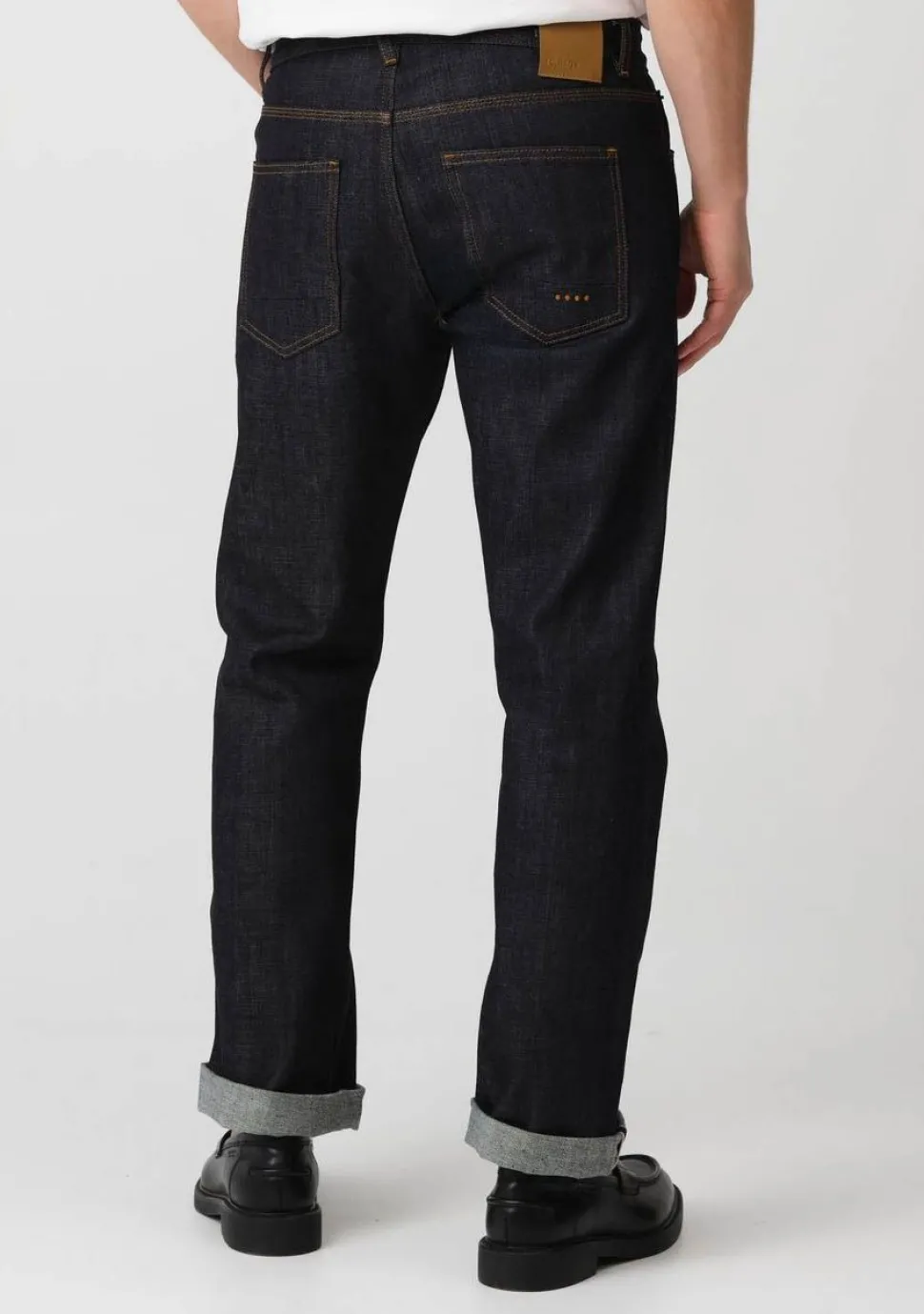 J.C RAGS JEANS