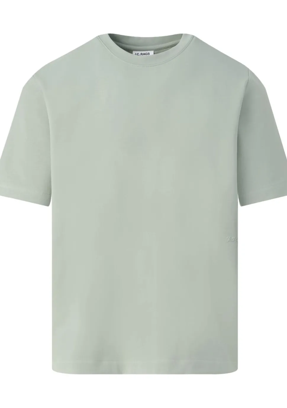 J.C RAGS TSHIRT