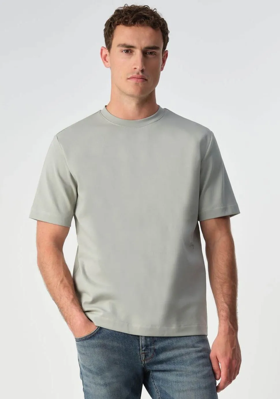 J.C RAGS TSHIRT