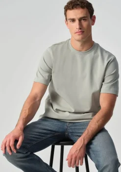 J.C RAGS TSHIRT