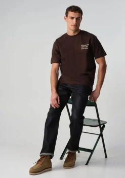 J.C RAGS TSHIRT