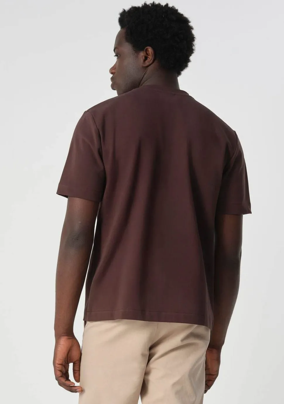 J.C RAGS TSHIRT