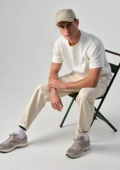 J.C RAGS TSHIRT