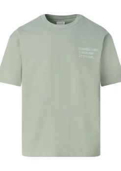 J.C RAGS TSHIRT