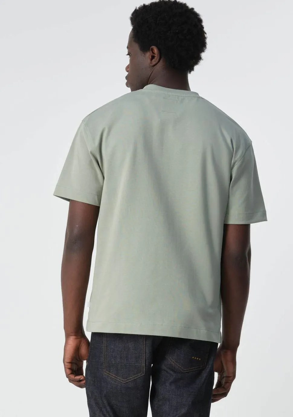 J.C RAGS TSHIRT
