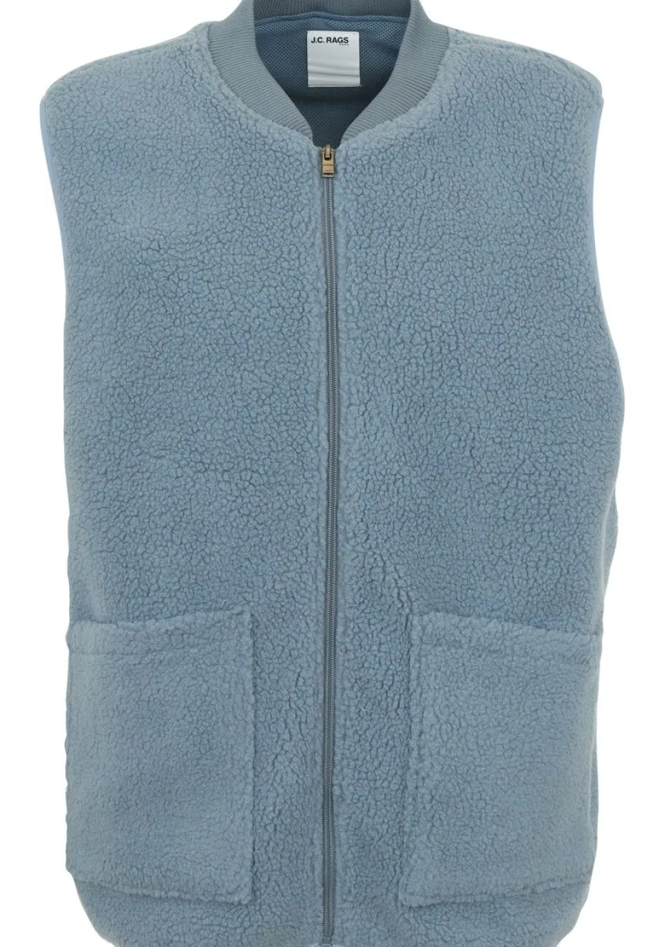 J.C RAGS VEST