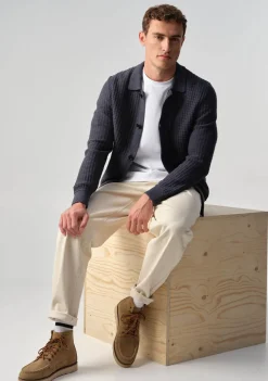 J.C RAGS VEST