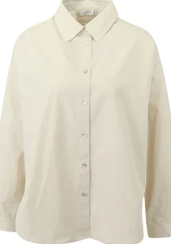 JC SOPHIE BLOUSE