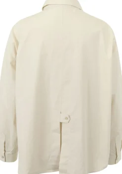 JC SOPHIE BLOUSE