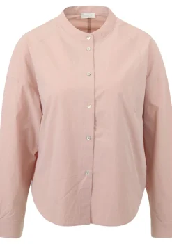 JC SOPHIE BLOUSE