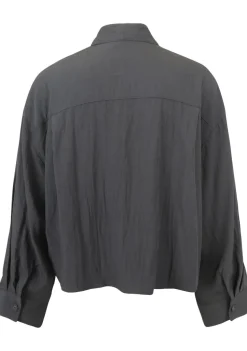 JC SOPHIE BLOUSE