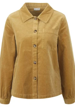 JC SOPHIE BLOUSE