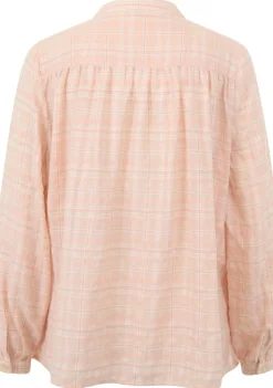 JC SOPHIE BLOUSE
