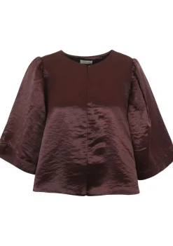 JC SOPHIE BLOUSE
