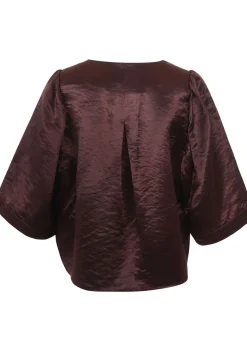 JC SOPHIE BLOUSE