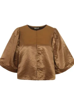 JC SOPHIE BLOUSE