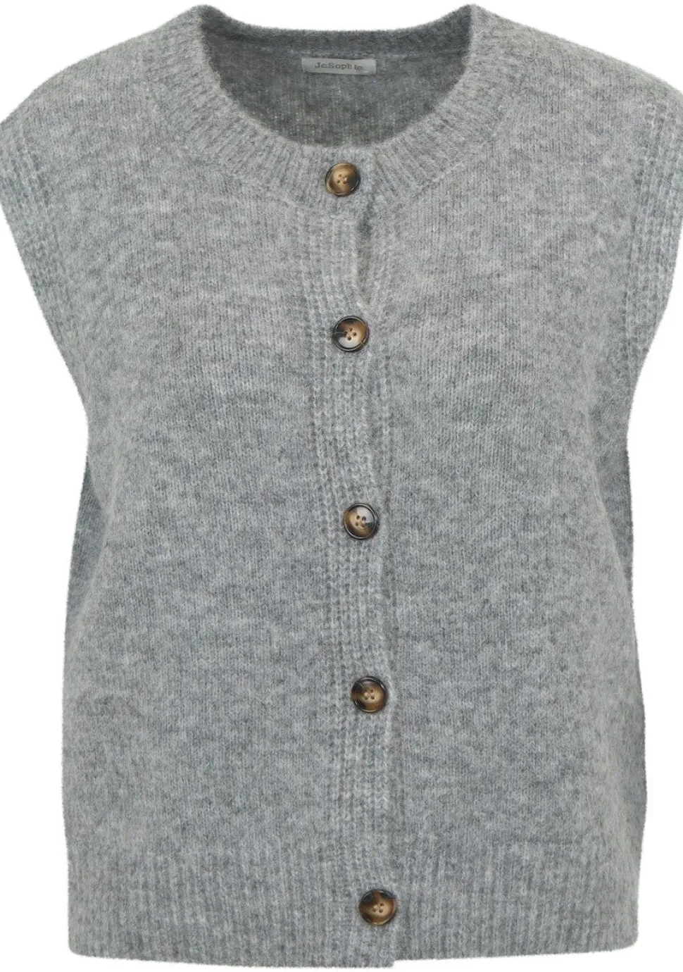 JC SOPHIE GILET
