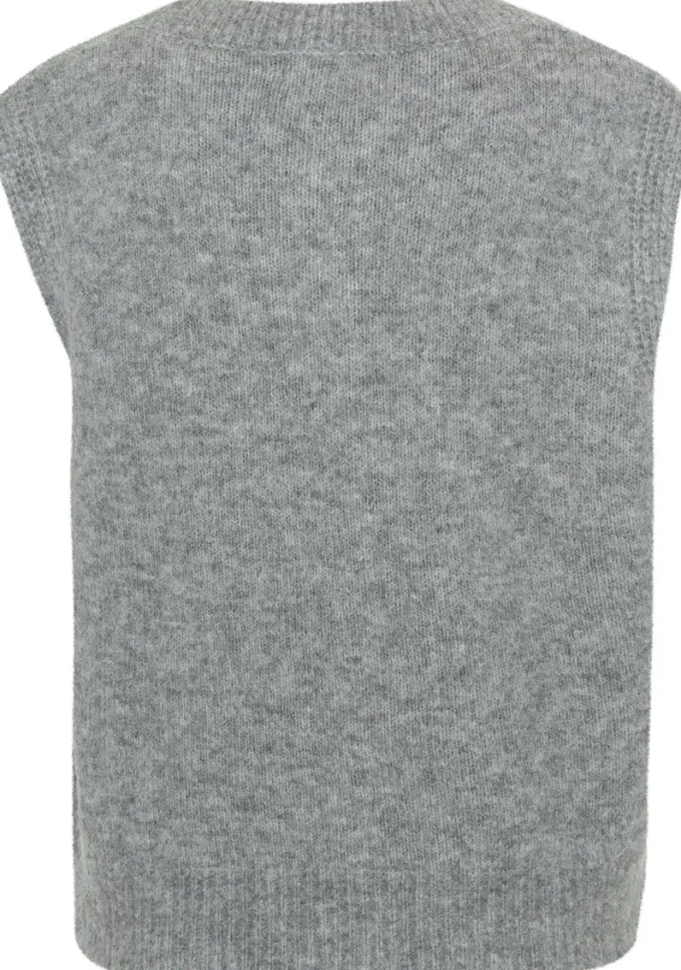 JC SOPHIE GILET