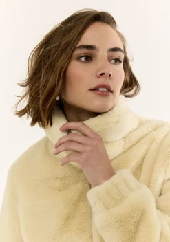 JC SOPHIE JAS