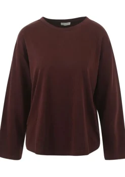 JC SOPHIE SHIRT