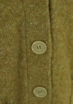 JC SOPHIE VEST
