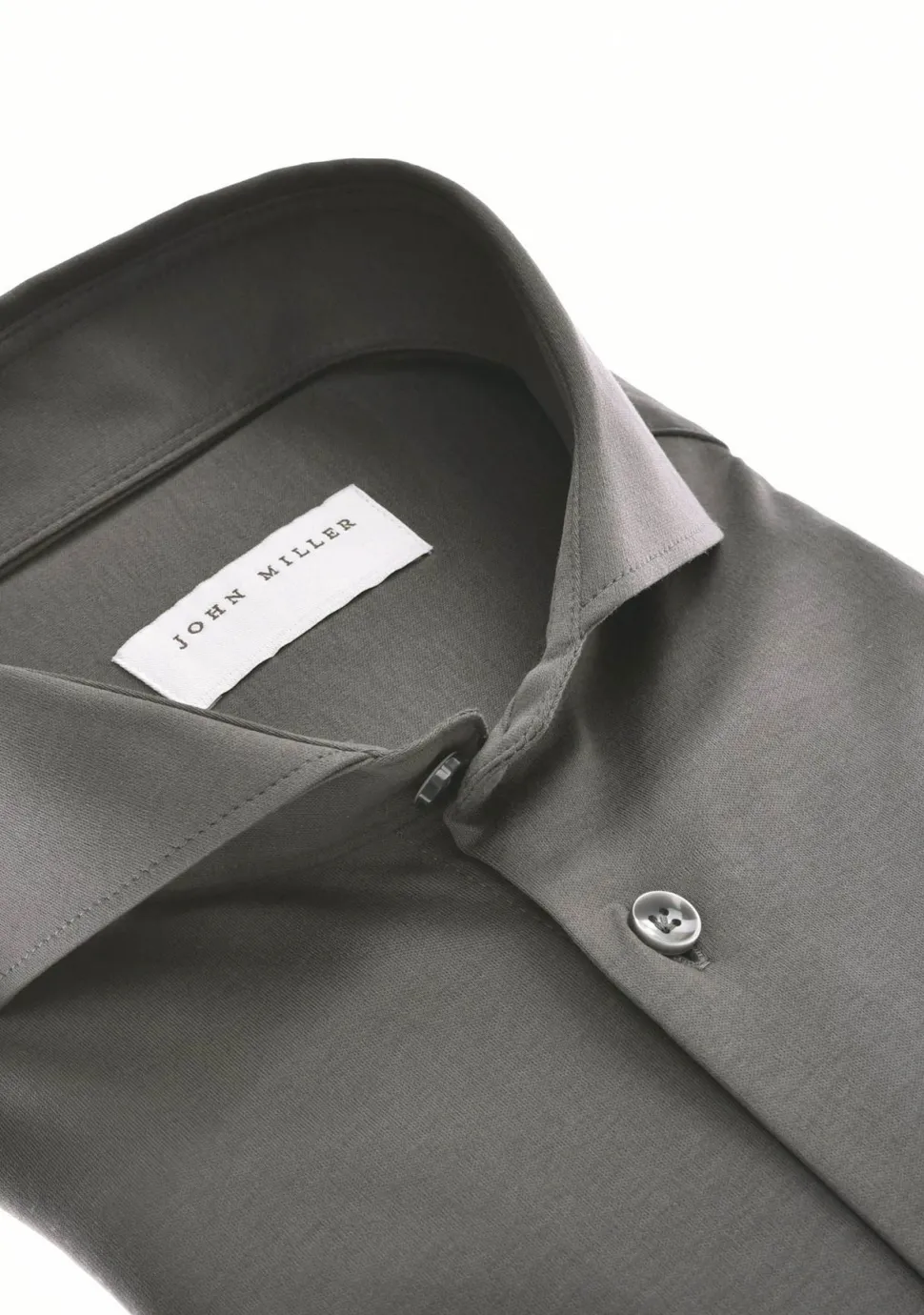 JOHN MILLER OVERHEMD