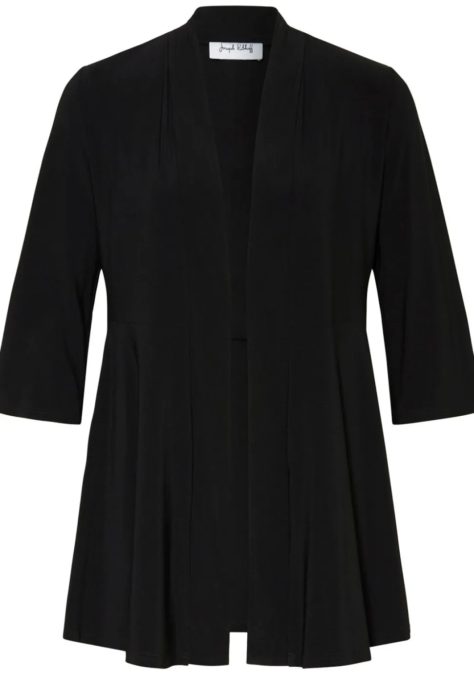 JOSEPH RIBKOFF BLAZER