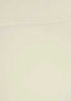 JOSEPH RIBKOFF PANTALON