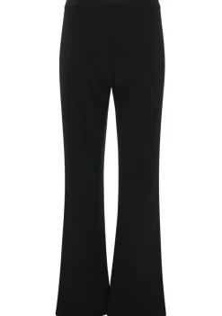 JOSEPH RIBKOFF PANTALON