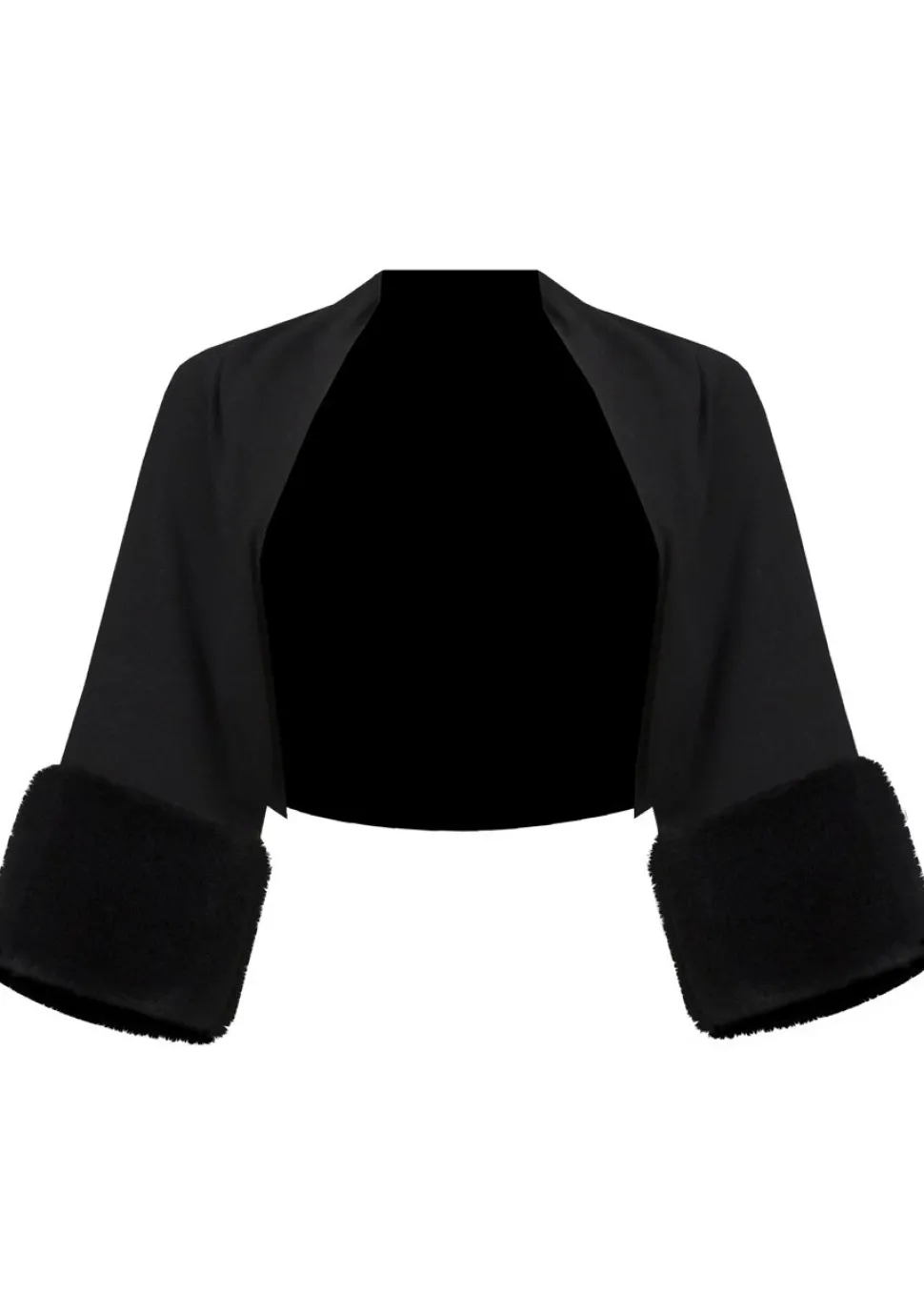 JOSEPH RIBKOFF TOP