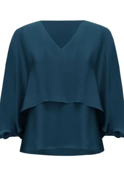 JOSEPH RIBKOFF TOP