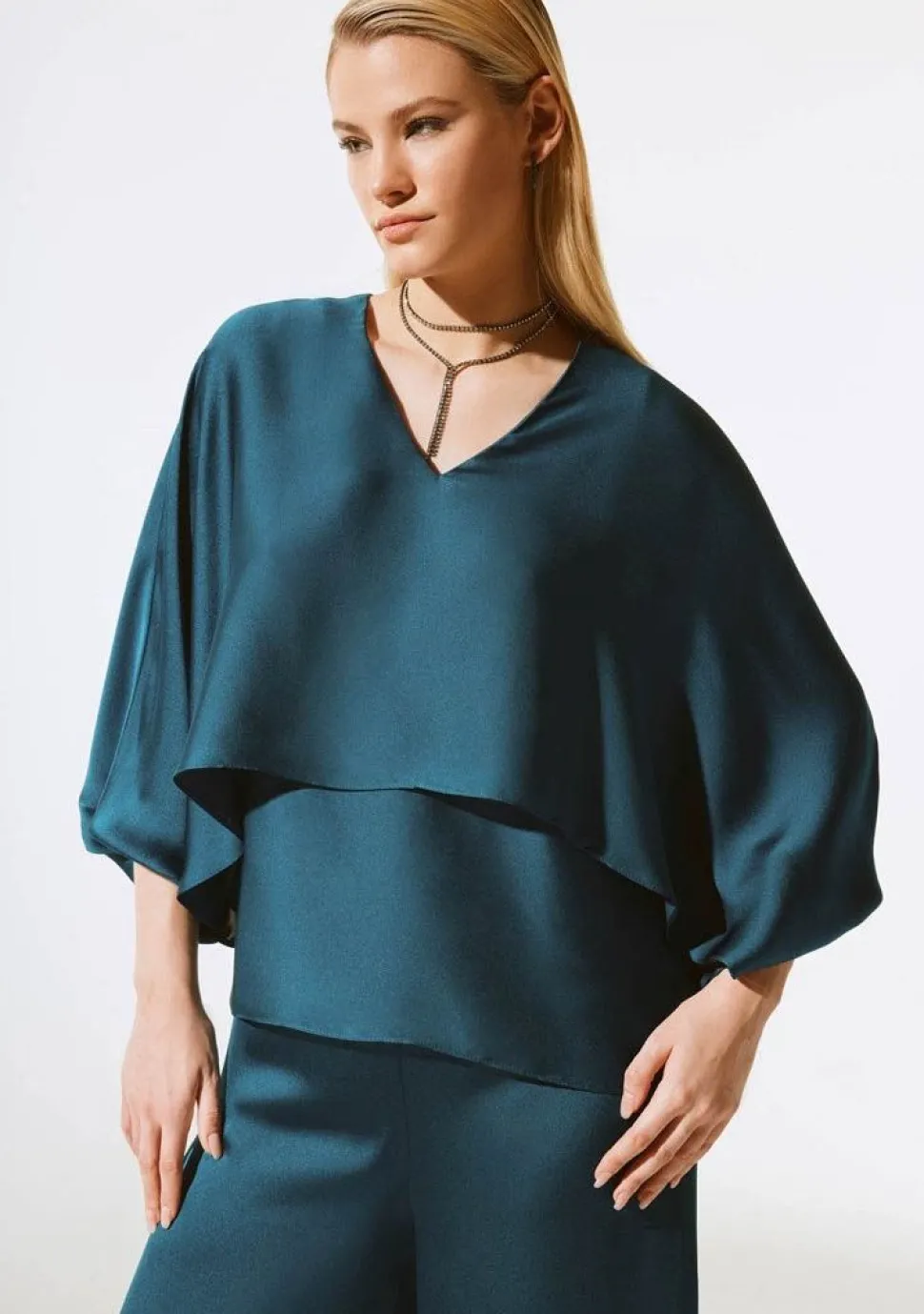 JOSEPH RIBKOFF TOP