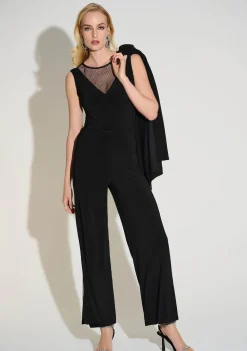 JOSEPH RIBKOFF TOP