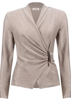 JOSEPH RIBKOFF TOP