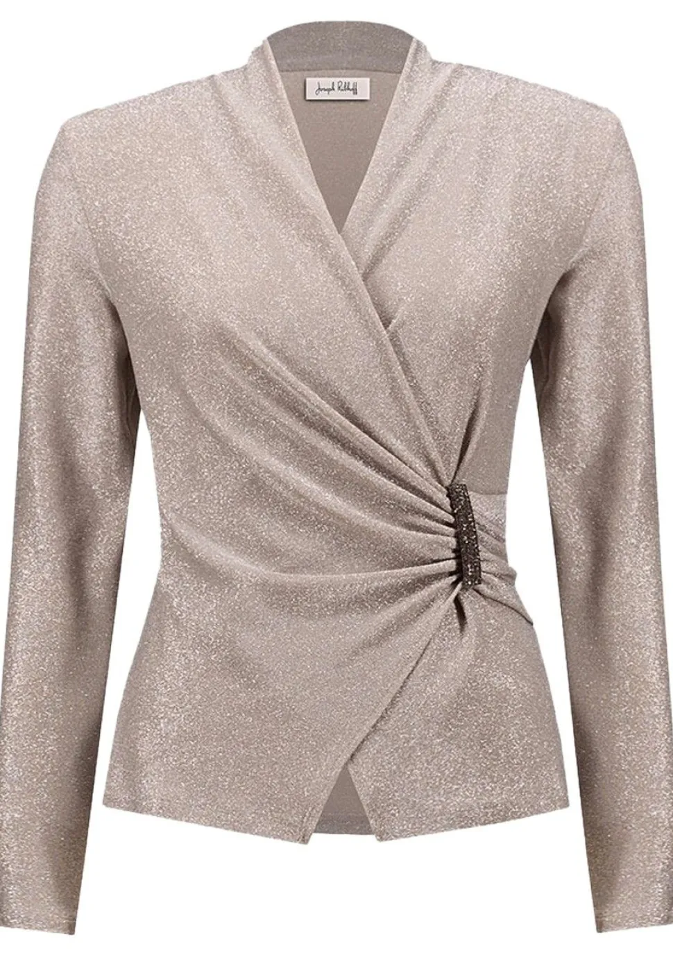 JOSEPH RIBKOFF TOP