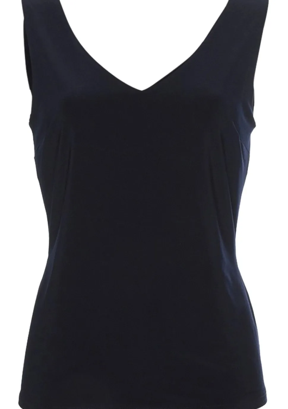 JOSEPH RIBKOFF TOP