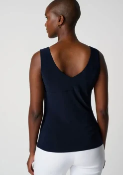 JOSEPH RIBKOFF TOP