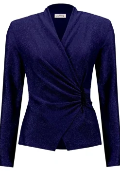 JOSEPH RIBKOFF TOP