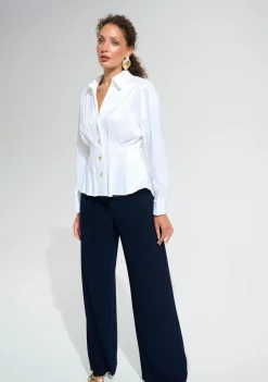 JOSEPH RIBKOFF TOP