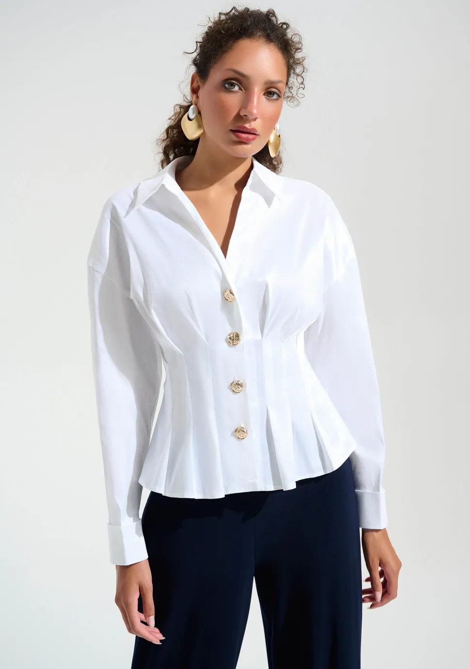 JOSEPH RIBKOFF TOP