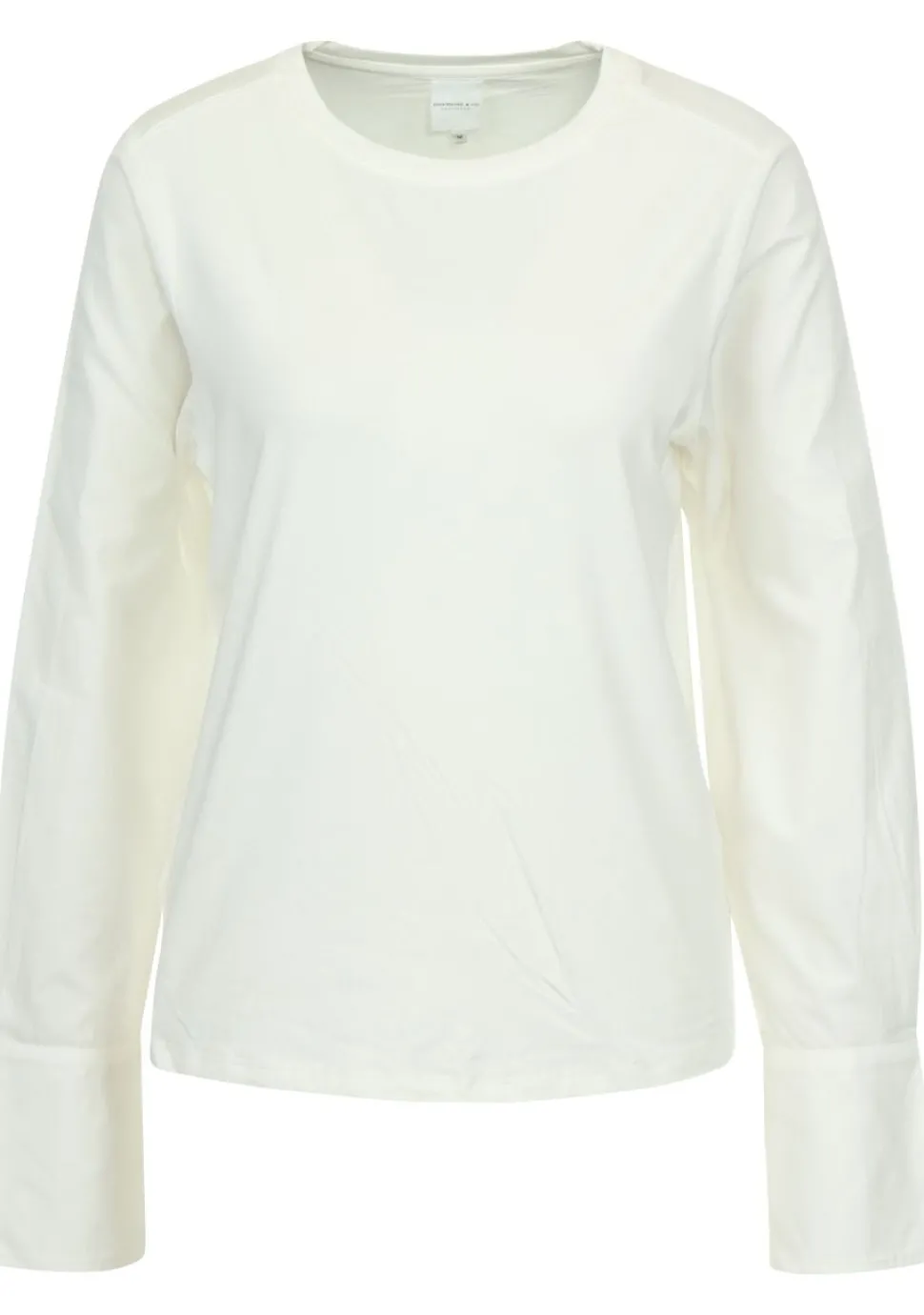 JOSEPHINE EN CO SHIRT